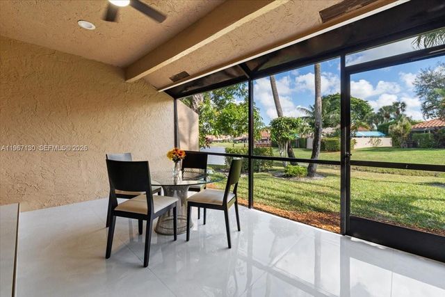 22708 Meridiana Dr, Boca Raton, FL 33433