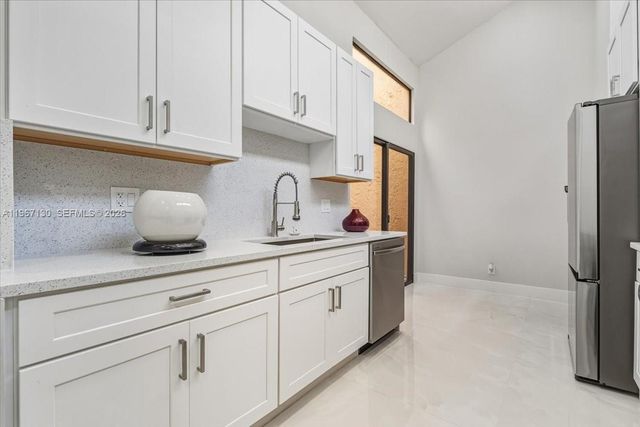 22708 Meridiana Dr, Boca Raton, FL 33433