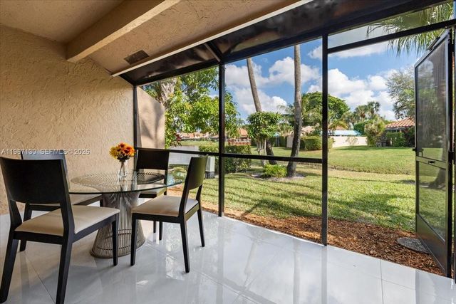 22708 Meridiana Dr, Boca Raton, FL 33433