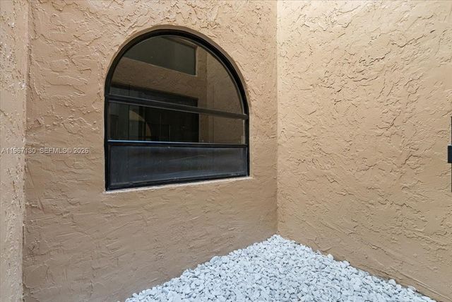 22708 Meridiana Dr, Boca Raton, FL 33433