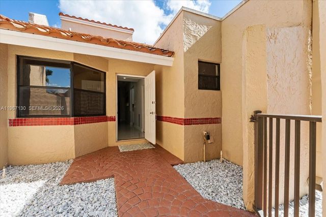 22708 Meridiana Dr, Boca Raton, FL 33433