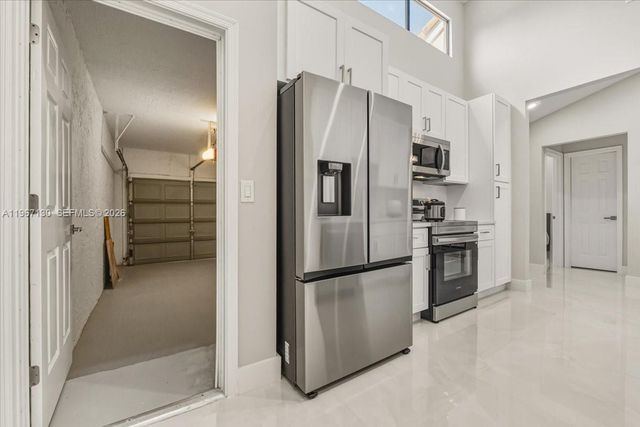 22708 Meridiana Dr, Boca Raton, FL 33433