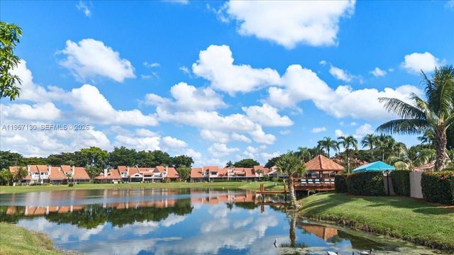 22708 Meridiana Dr, Boca Raton, FL 33433