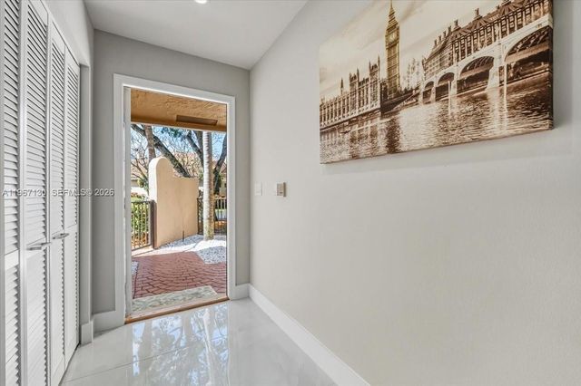 22708 Meridiana Dr, Boca Raton, FL 33433