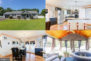 307 BEACON CT, Montross, VA 22520