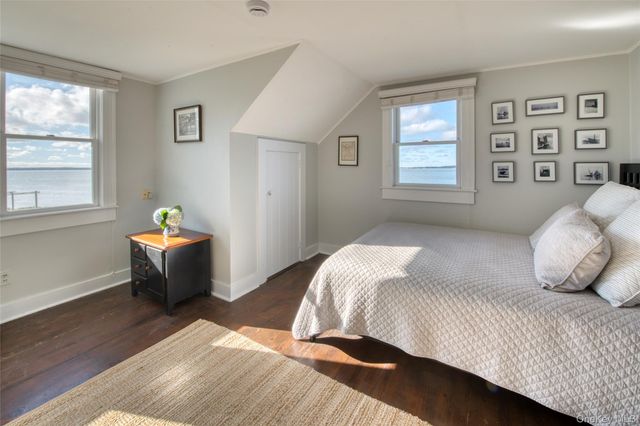 152 King Street, Orient, NY 11957