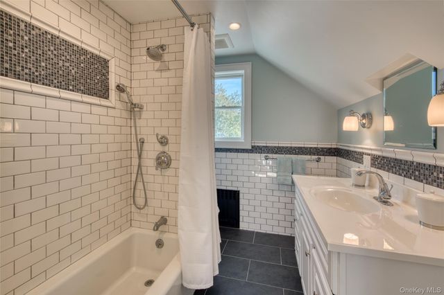 152 King Street, Orient, NY 11957