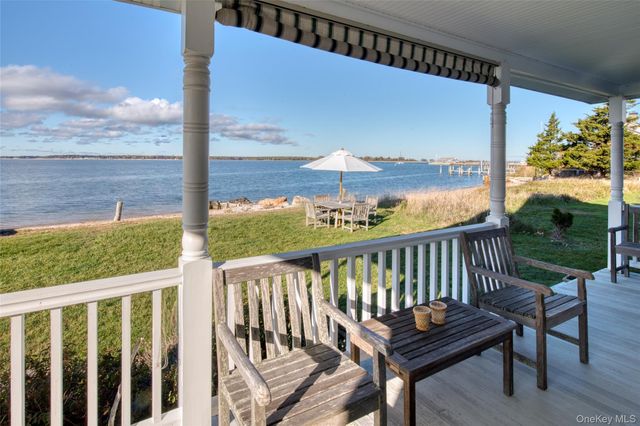 152 King Street, Orient, NY 11957