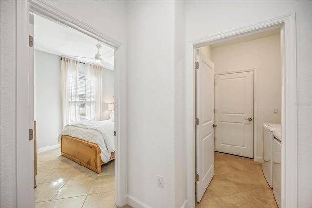 8525 SHORE LAKE DRIVE, Englewood, FL 34224