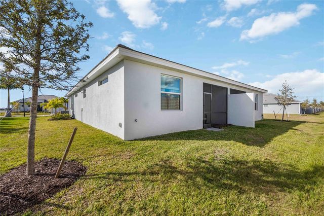 8525 SHORE LAKE DRIVE, Englewood, FL 34224