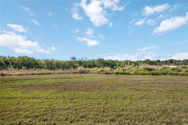 8525 SHORE LAKE DRIVE, Englewood, FL 34224