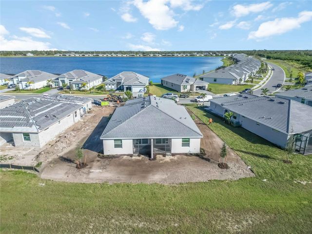 8525 SHORE LAKE DRIVE, Englewood, FL 34224