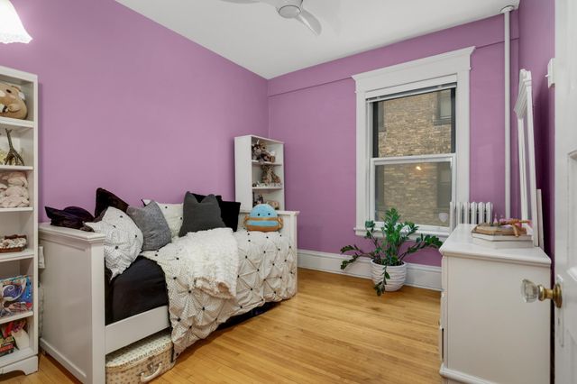 30 Saint Albans Street S 2A, Saint Paul, MN 55105