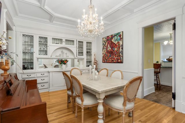 30 Saint Albans Street S 2A, Saint Paul, MN 55105