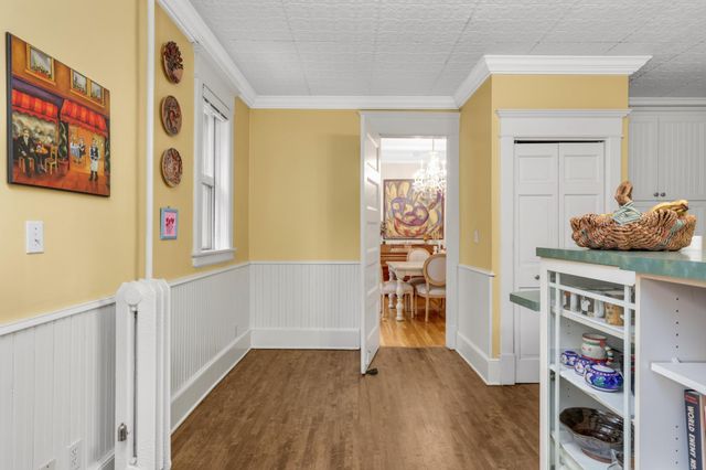 30 Saint Albans Street S 2A, Saint Paul, MN 55105