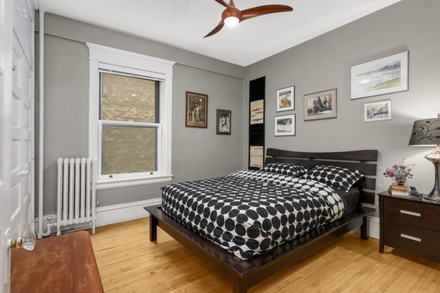 30 Saint Albans Street S 2A, Saint Paul, MN 55105