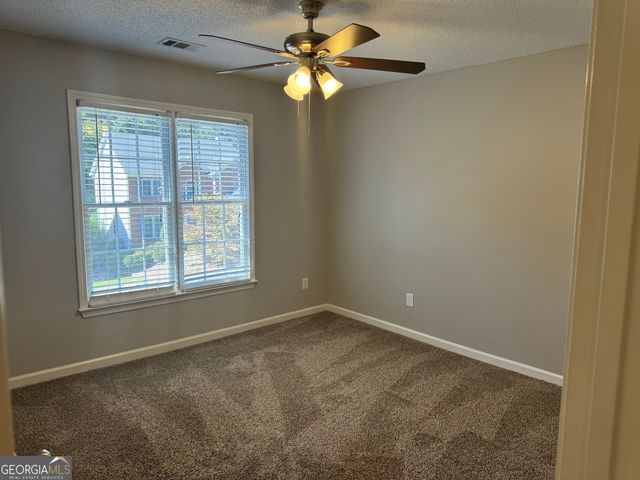 4680 Ogeechee Drive, Johns Creek, GA 30022