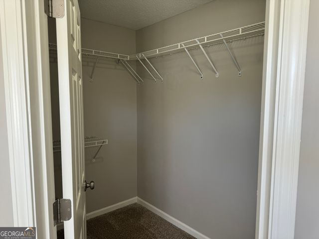 4680 Ogeechee Drive, Johns Creek, GA 30022