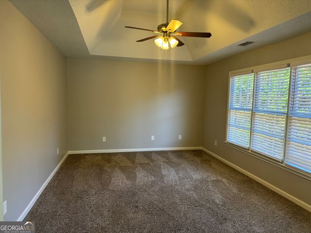 4680 Ogeechee Drive, Johns Creek, GA 30022