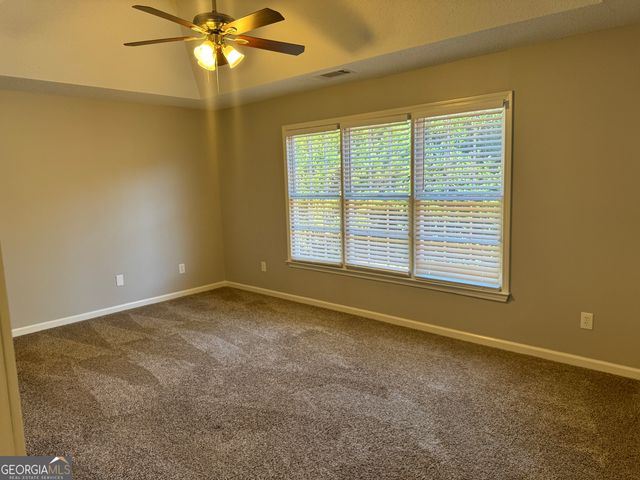 4680 Ogeechee Drive, Johns Creek, GA 30022