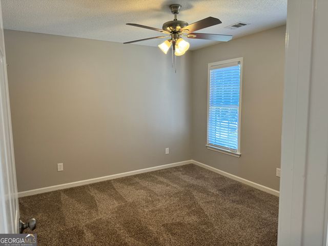 4680 Ogeechee Drive, Johns Creek, GA 30022