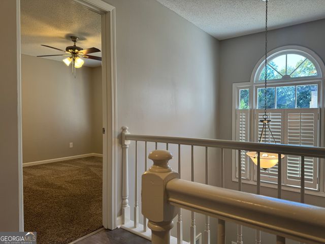 4680 Ogeechee Drive, Johns Creek, GA 30022