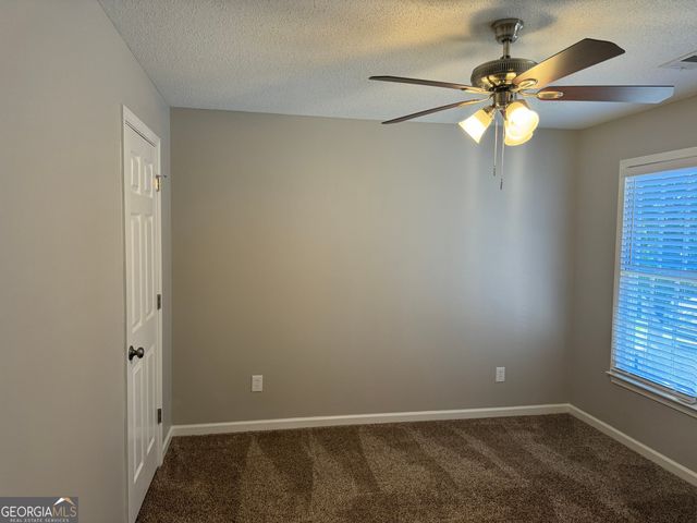 4680 Ogeechee Drive, Johns Creek, GA 30022