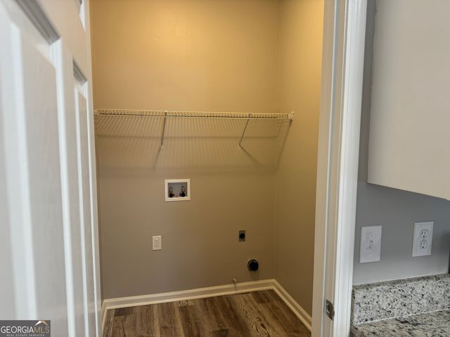 4680 Ogeechee Drive, Johns Creek, GA 30022