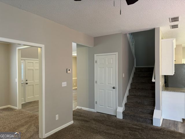 4680 Ogeechee Drive, Johns Creek, GA 30022