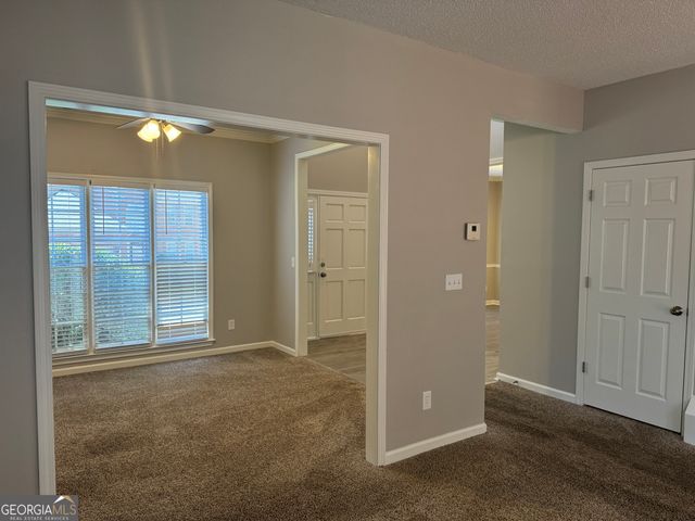 4680 Ogeechee Drive, Johns Creek, GA 30022