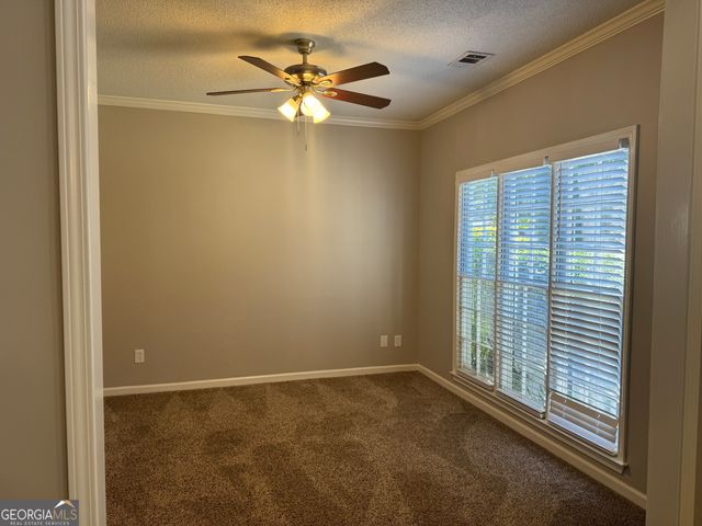 4680 Ogeechee Drive, Johns Creek, GA 30022