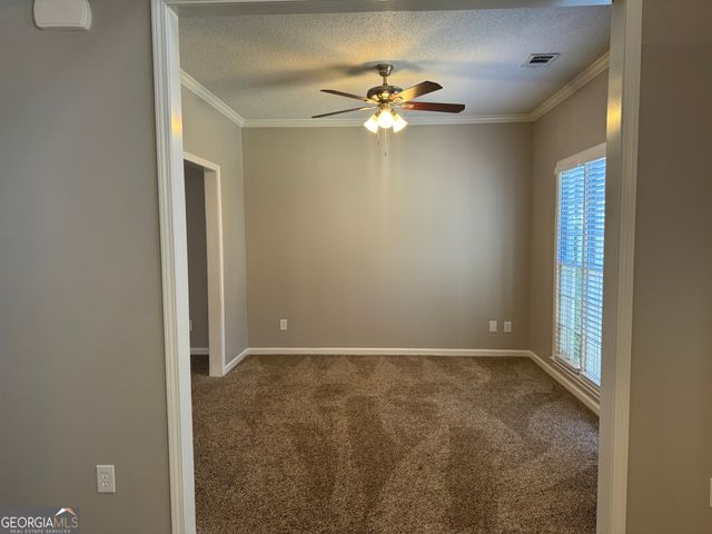 4680 Ogeechee Drive, Johns Creek, GA 30022