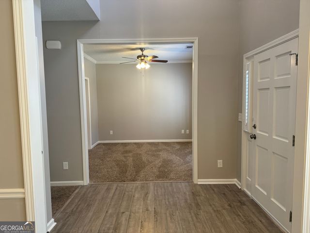 4680 Ogeechee Drive, Johns Creek, GA 30022