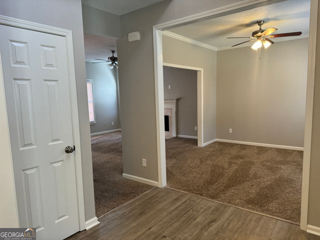 4680 Ogeechee Drive, Johns Creek, GA 30022