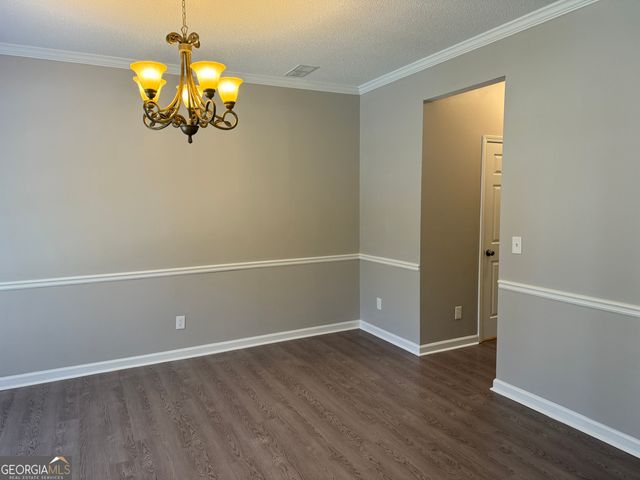 4680 Ogeechee Drive, Johns Creek, GA 30022