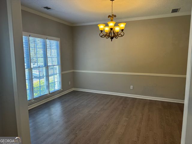 4680 Ogeechee Drive, Johns Creek, GA 30022