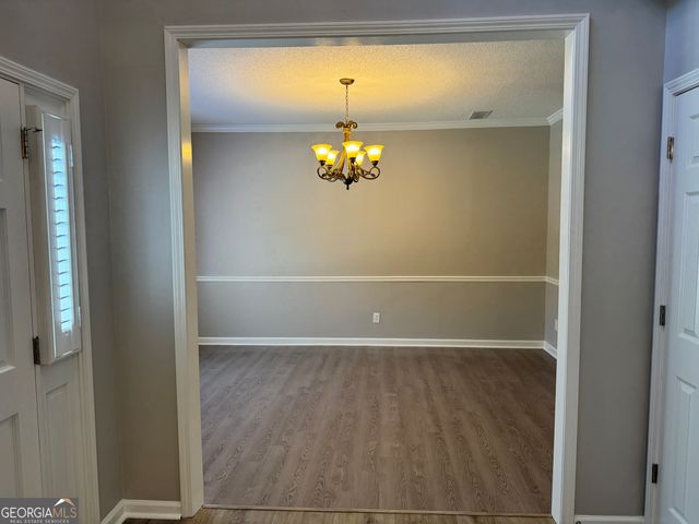 4680 Ogeechee Drive, Johns Creek, GA 30022