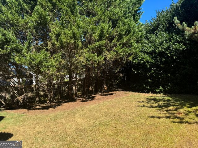 4680 Ogeechee Drive, Johns Creek, GA 30022