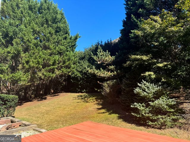 4680 Ogeechee Drive, Johns Creek, GA 30022