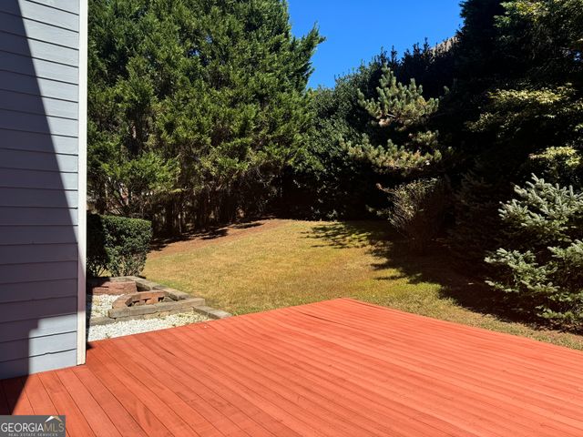 4680 Ogeechee Drive, Johns Creek, GA 30022