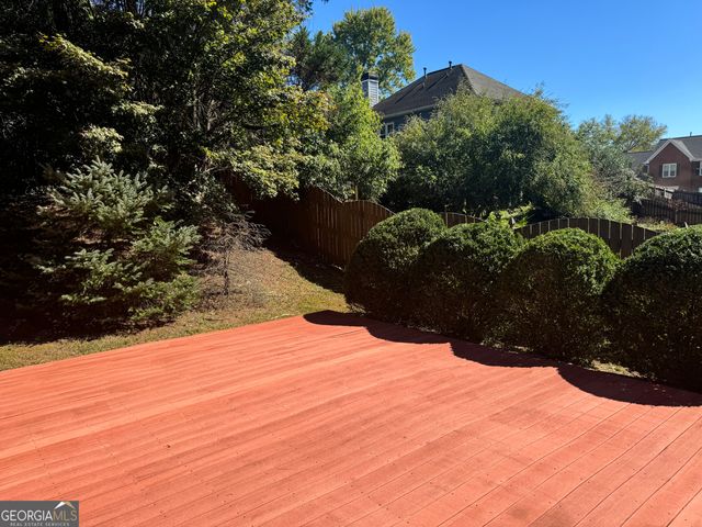 4680 Ogeechee Drive, Johns Creek, GA 30022