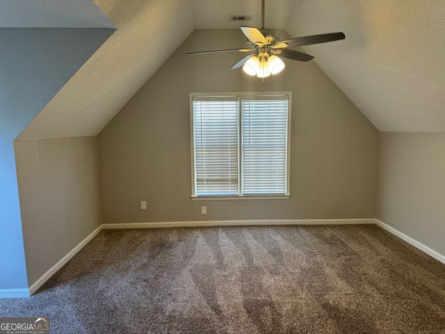 4680 Ogeechee Drive, Johns Creek, GA 30022