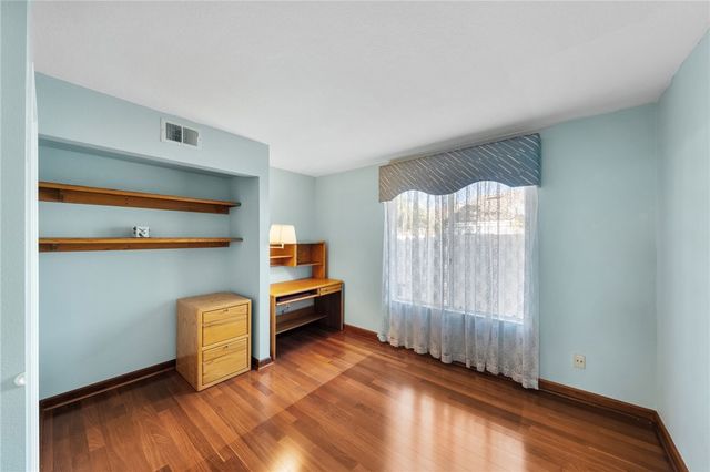 1611 San Almada, Corona, CA 92882