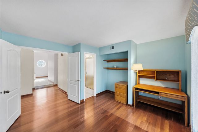 1611 San Almada, Corona, CA 92882