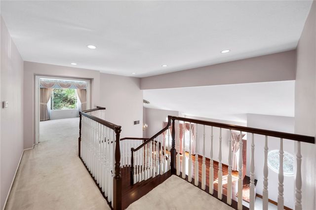 1611 San Almada, Corona, CA 92882