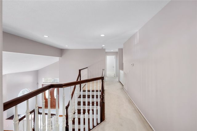 1611 San Almada, Corona, CA 92882