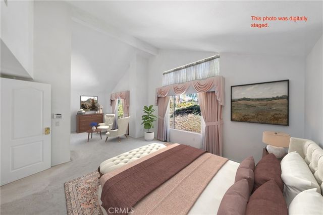 1611 San Almada, Corona, CA 92882