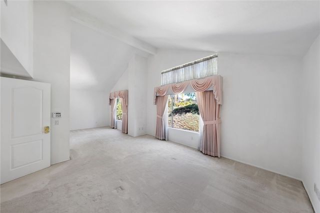 1611 San Almada, Corona, CA 92882