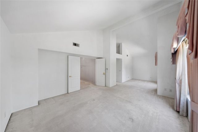 1611 San Almada, Corona, CA 92882