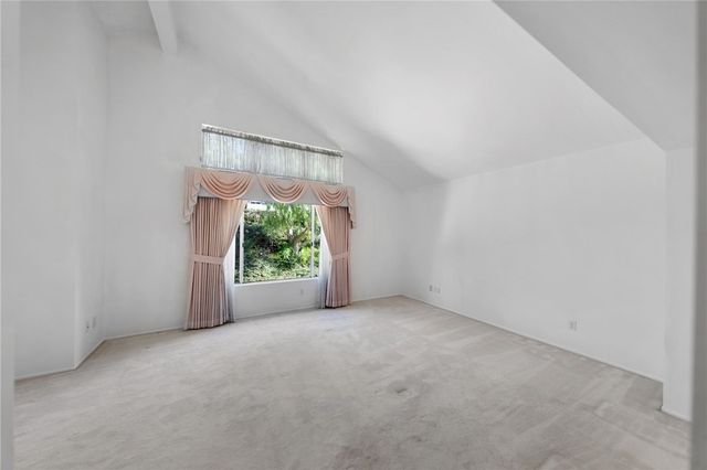 1611 San Almada, Corona, CA 92882